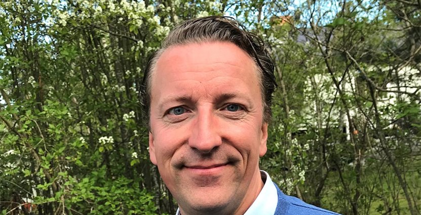 Foto: Visit Sweden
