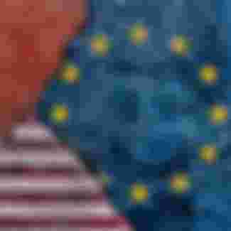 Europe: can the centre hold?