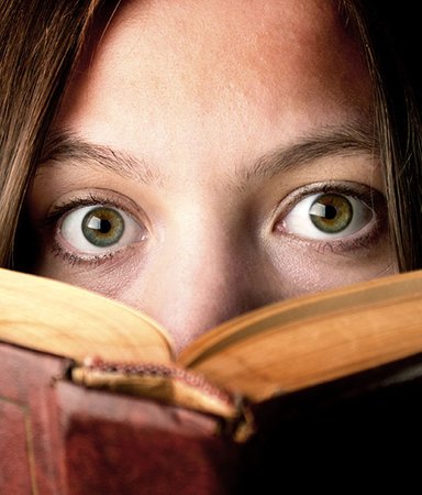 Psykologiska thrillers som kryper under huden