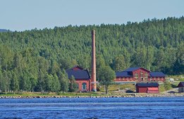 Gårdsförsäljningen: ”Stor betydelse för sysselsättningen”