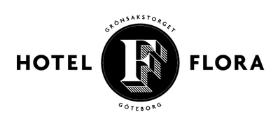 Kökschef