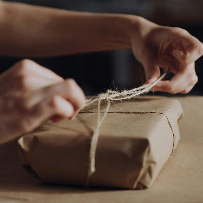 Presenttips till 2-åringen