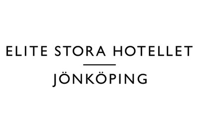 Sous Chefs för spännande gastronomisk resa