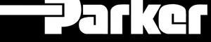 Parker Hannifin