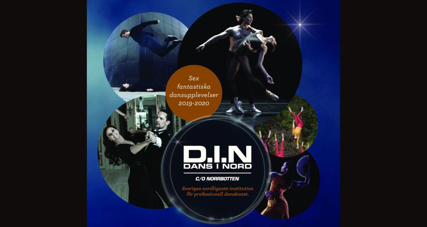 DANS_I_PITEÅ_19_20_Sidtopp