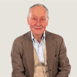 Lars Afrell_ny
