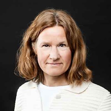 Helena Ljungström