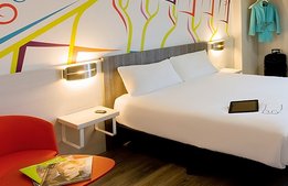 Stark rapport från Accor Hotels  – siktar på skandinavisk expansion