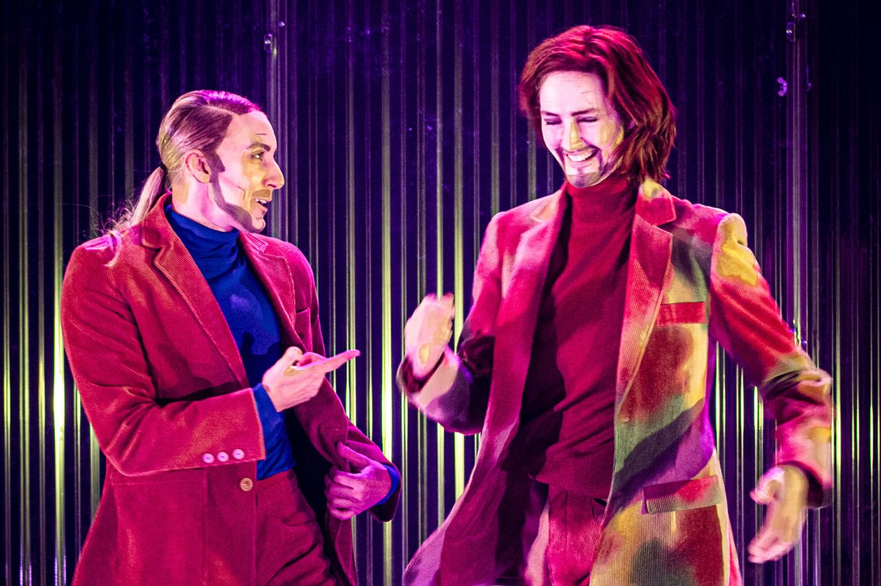 Transplantation Engelkes Södergård