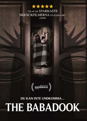 Babadook