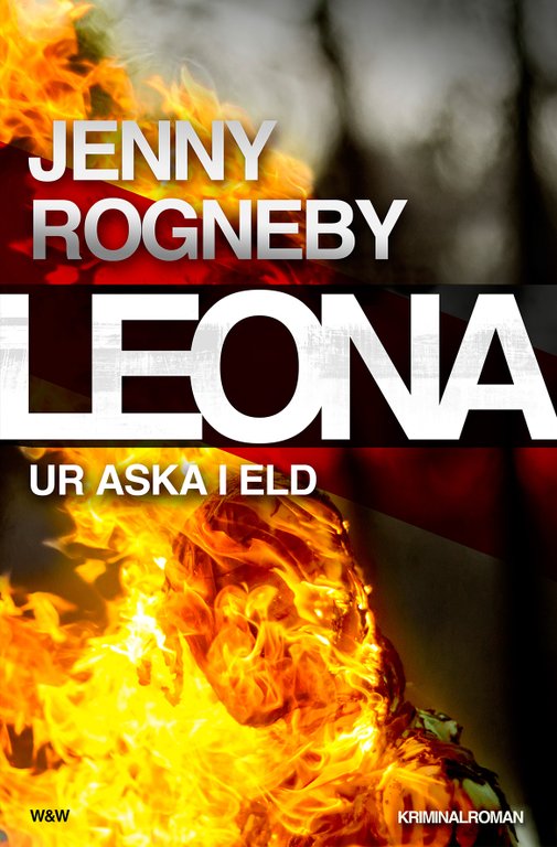 Den här boken ska du läsa — baserat på tv-serien du älskar