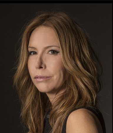 5 karriärstips med Anna Bråkenhielm