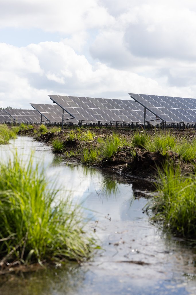 IMG_4162 - Pressbilder Sunna 11 Juni 2024 (FQ) by Sofia Lewerin