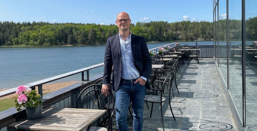 Sebastian Anlert