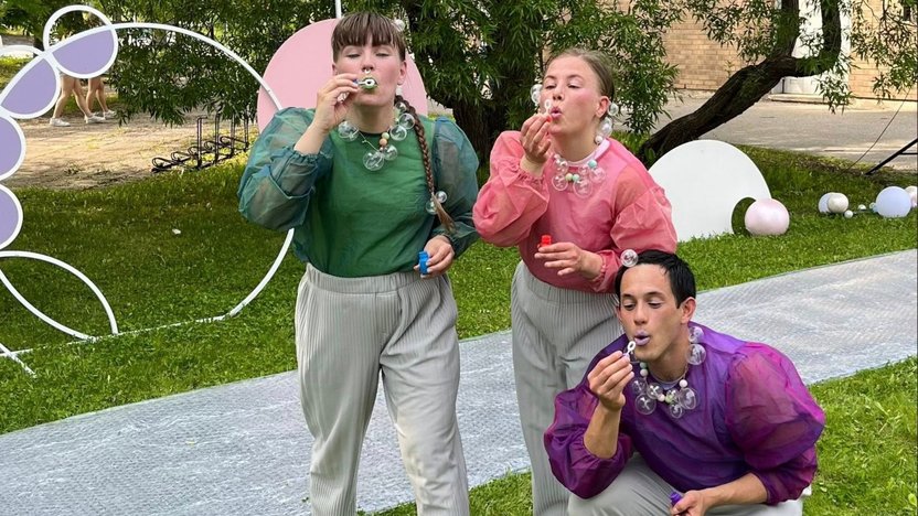 Bubblan_Sidtopp