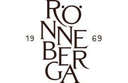 Rönneberga