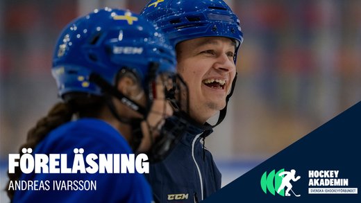 Effekter av ledarutbildning