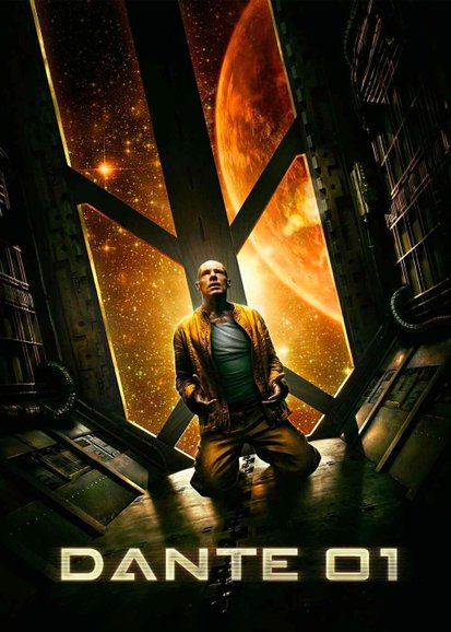 Dante 01