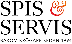 Affärsdriven VD