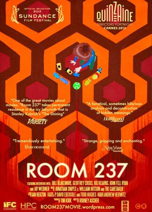 Room 237