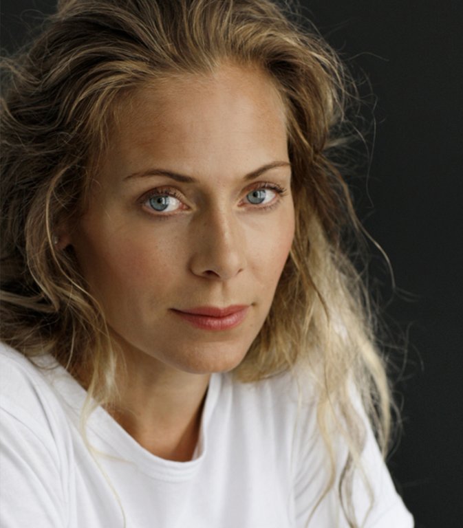 Foto: Actors in Scandinavia