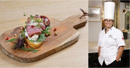 Djurönäset har öppnat nytt skärgårdshotell