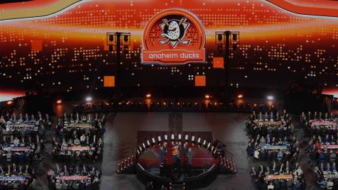 Hur rätt har scouterna?