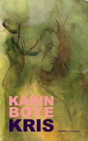 Boktips – Böcker av Karin Boye
