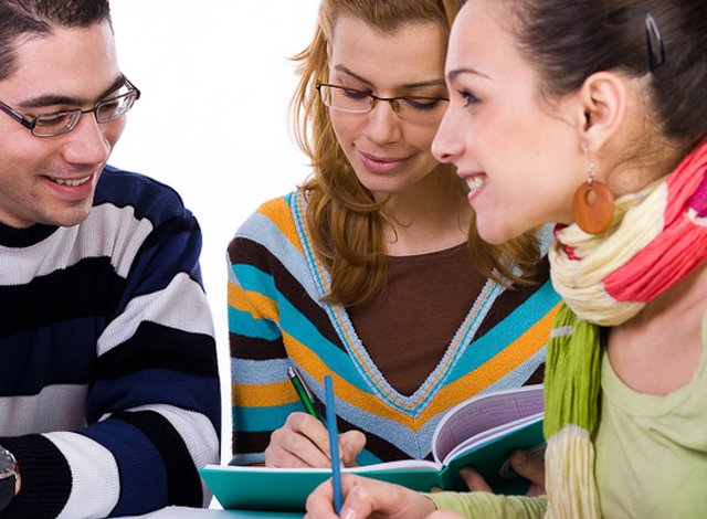 Teknologträffar LTU