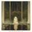 Akvarell av John Bauer ur <em>Om tomtar och troll</em>