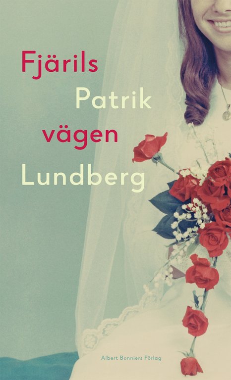 Arga bibliotekstanten om Bokmässan 2020: ”Skit i kulturen – Carpe lådvinet”