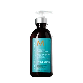 Hydrating Styling Cream 300 ml