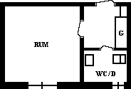 PlanlösningFysikgränd 7 B