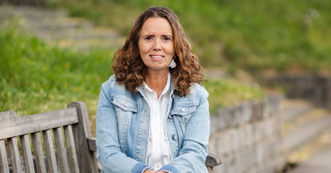 Foto: Sofia Wilhelmina Mustaniemi