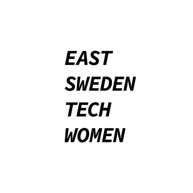 East Sweden Tech Women