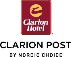 Web Sales and marketing Coordinator