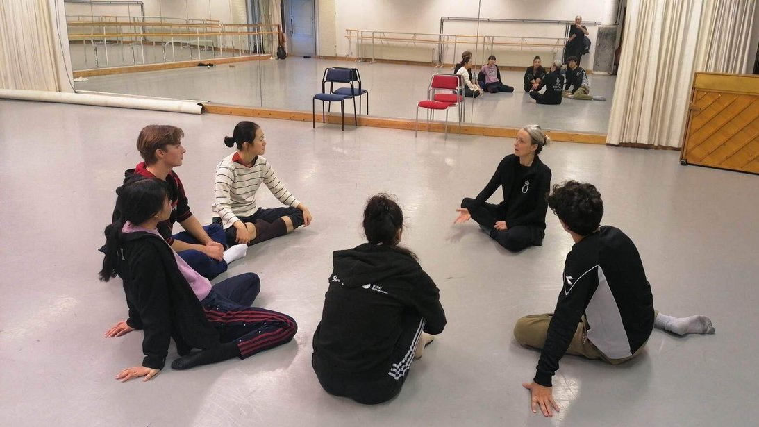 DINs Ungdanskompani 2022_3