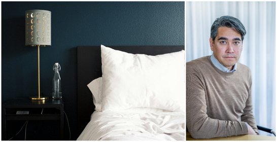 ”Kurvorna pekar uppåt 2026”