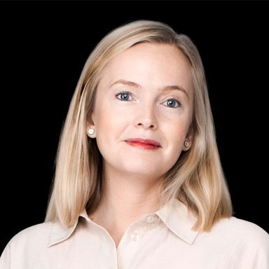 Klara Johansson