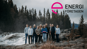 Energiföretagen_web