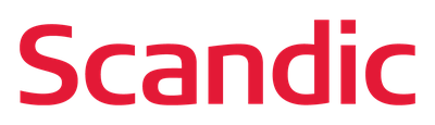 General Manager