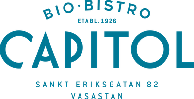 Köksmästare
