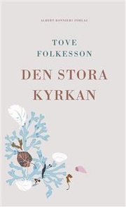 Böcker av de medverkande författarna – 