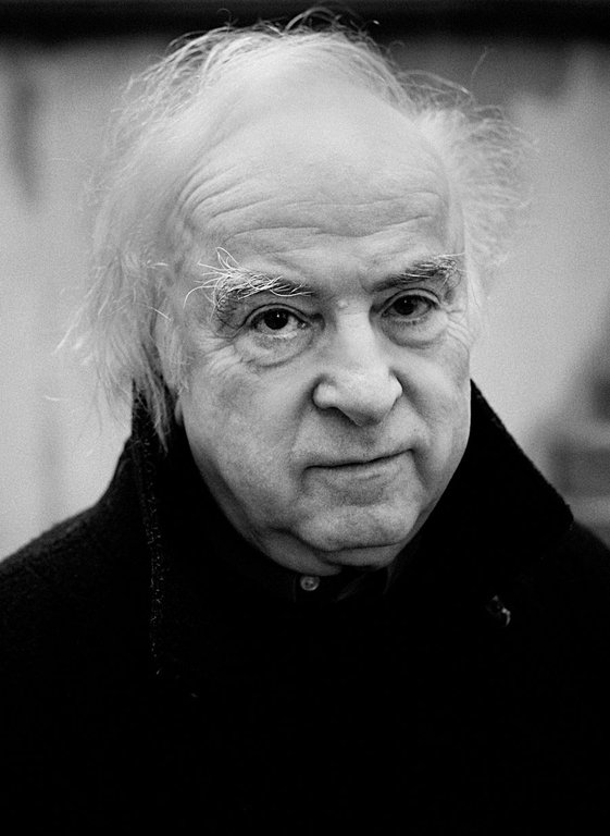 Foto: Knut Koivisto