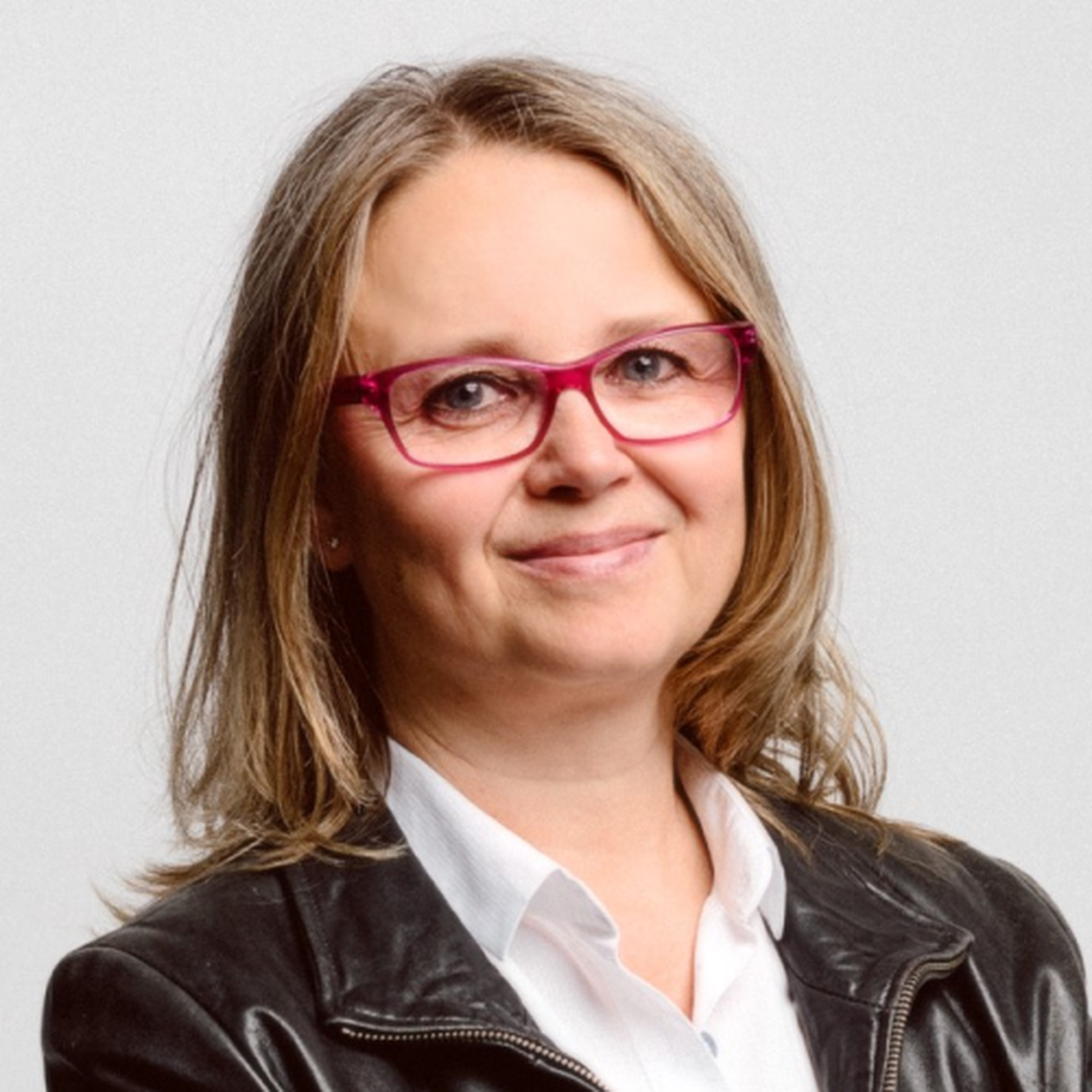 Pia Rynnert