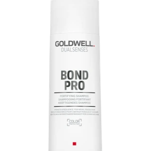 Goldwell Dualsenses Bond Pro Fortifying Shampoo 250 ml