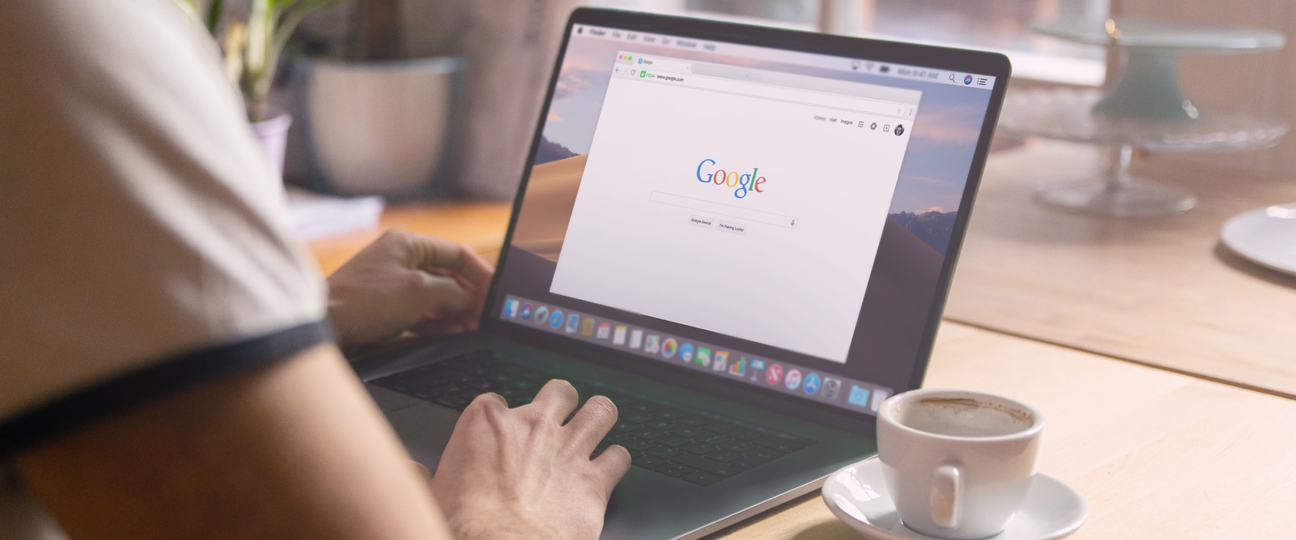 Hur skapar man storys som rankar på Google? Våra bästa SEO-tips!