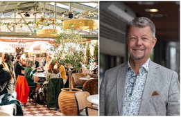 Sola väntas lysa över Karlstad även 2025