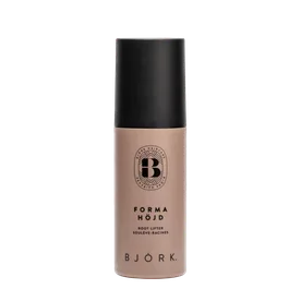 FORMA HÖJD Root Lifter 150ml