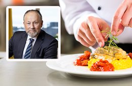 Positivt med lättade restriktioner – men fler åtgärder behövs